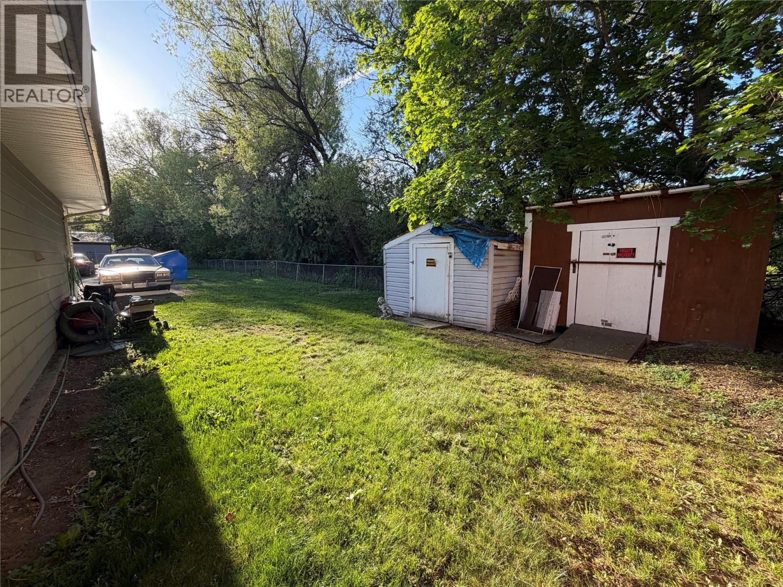 3710-3712 24 Avenue - 23