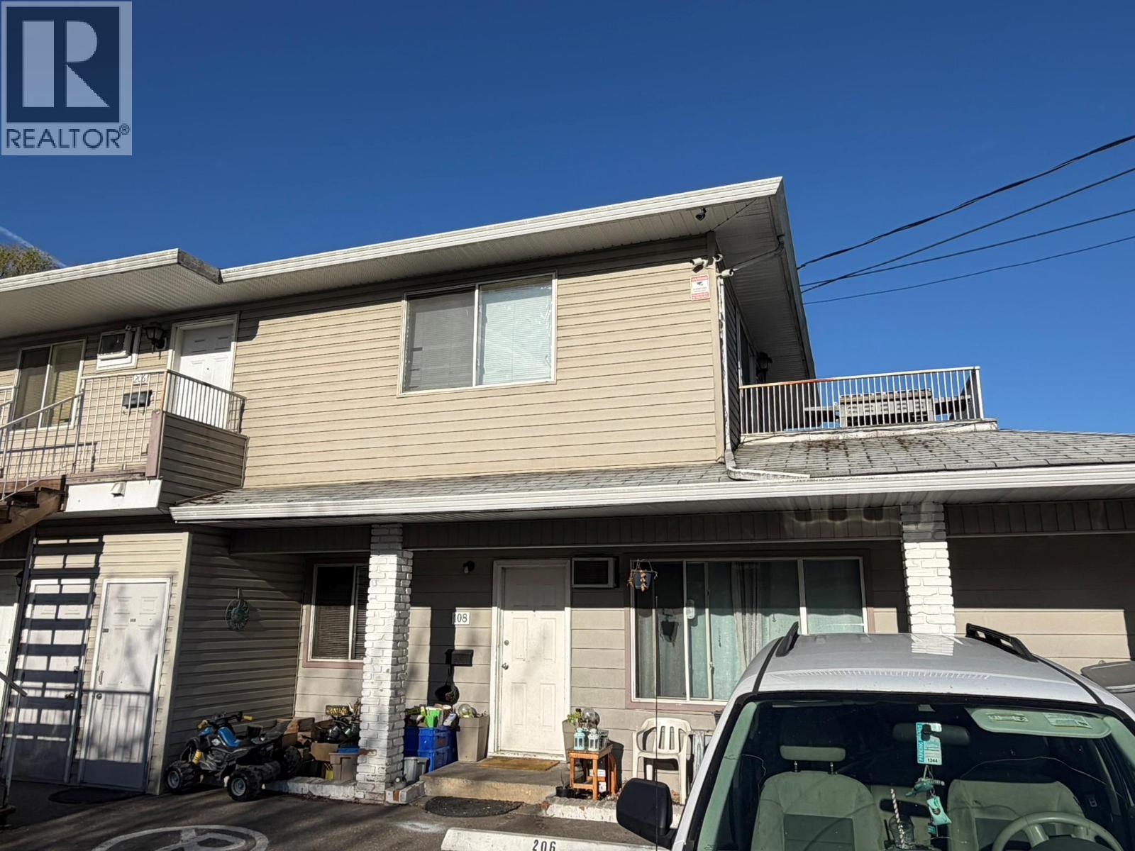 3710-3712 24 Avenue - 15