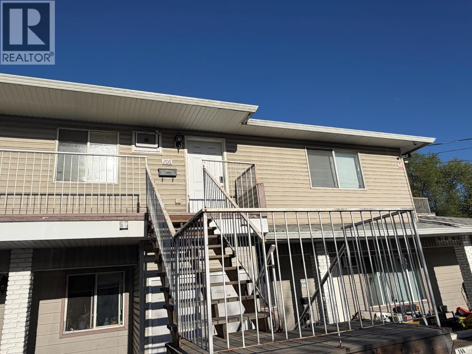 3710-3712 24 Avenue - 16