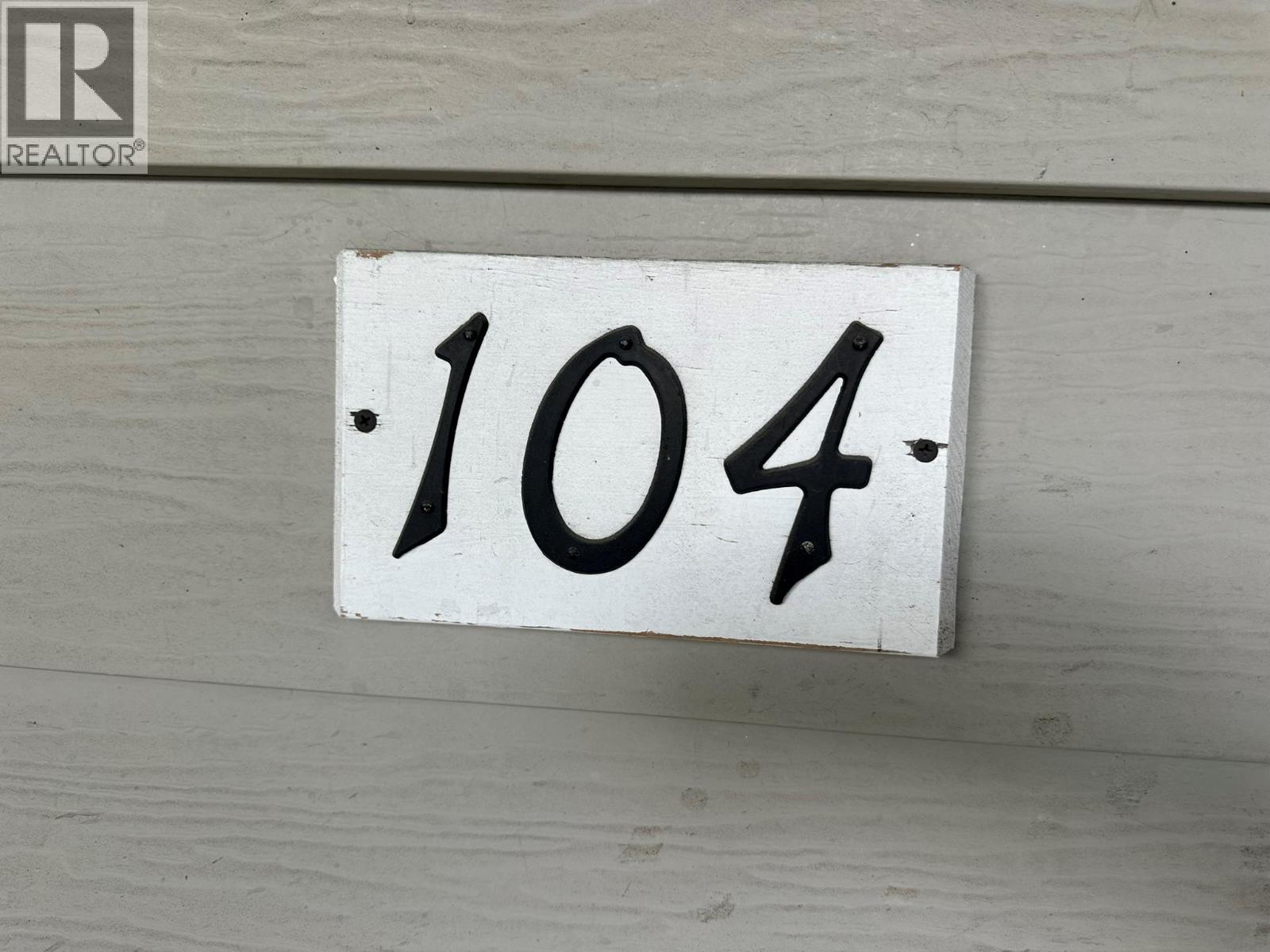 3710-3712 24 Avenue - Image 36