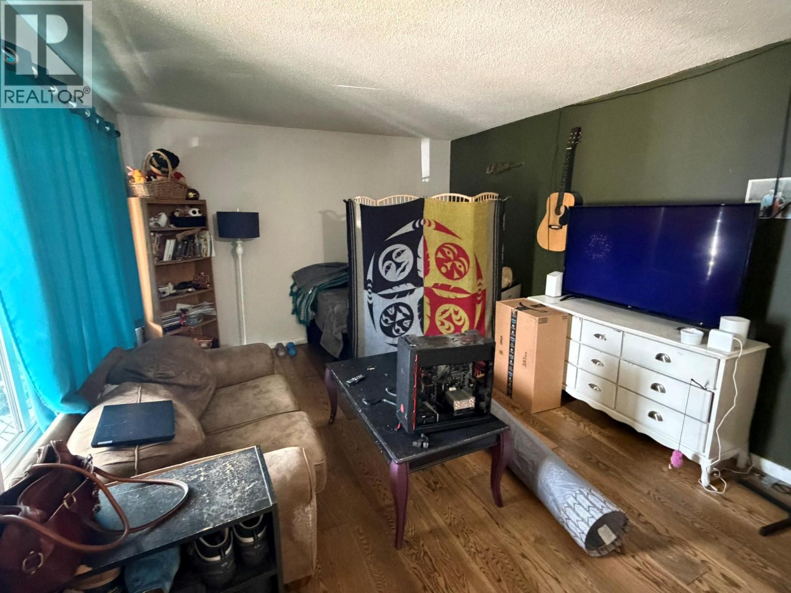 3710-3712 24 Avenue - 44