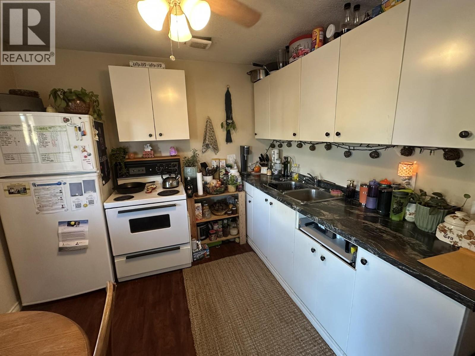 3710-3712 24 Avenue - 49