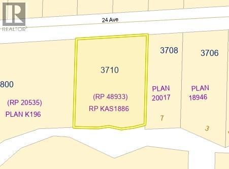 3710-3712 24 Avenue - 5