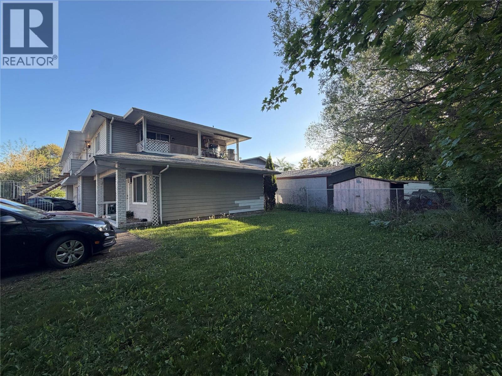 3710-3712 24 Avenue - Image 17