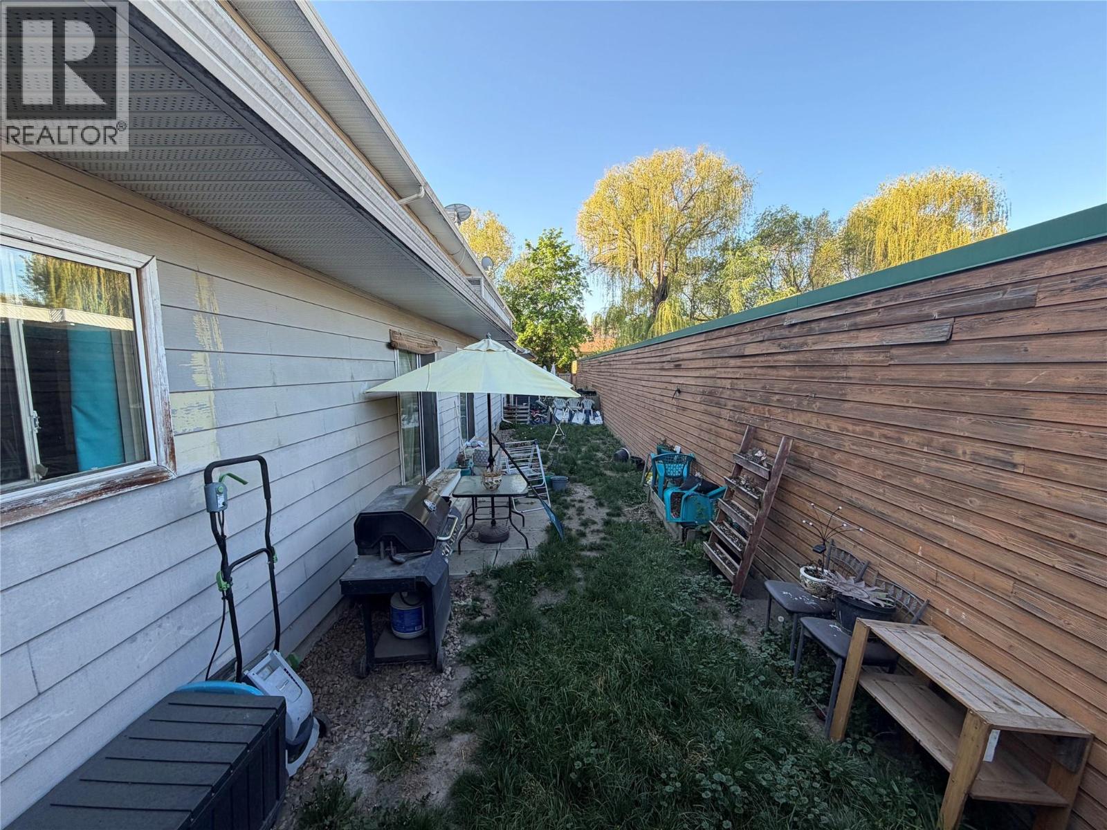 3710-3712 24 Avenue - Image 18