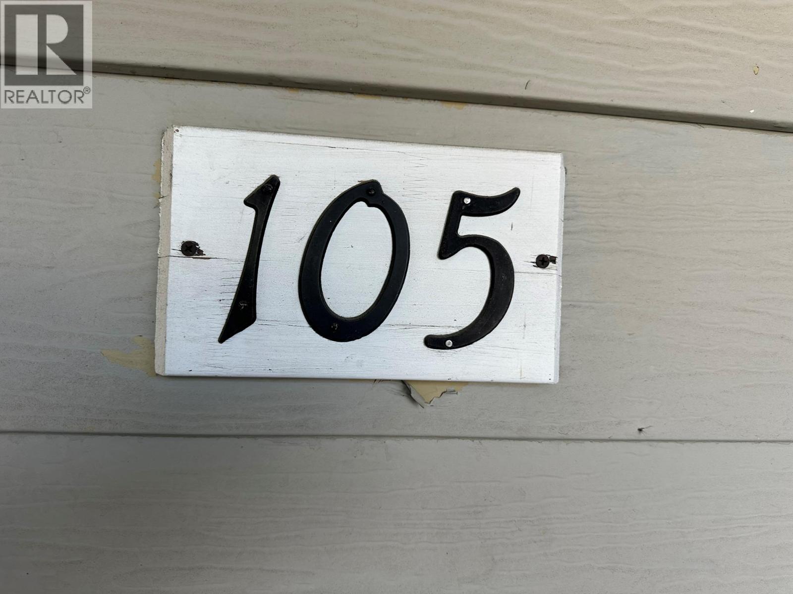 3710-3712 24 Avenue - 39