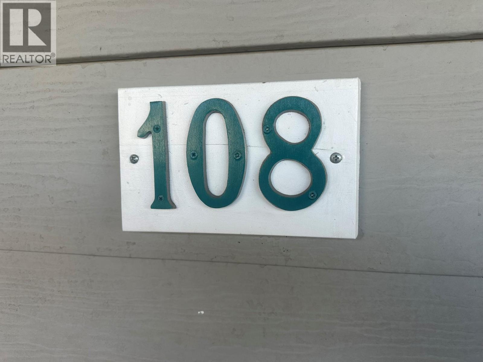 3710-3712 24 Avenue - 48