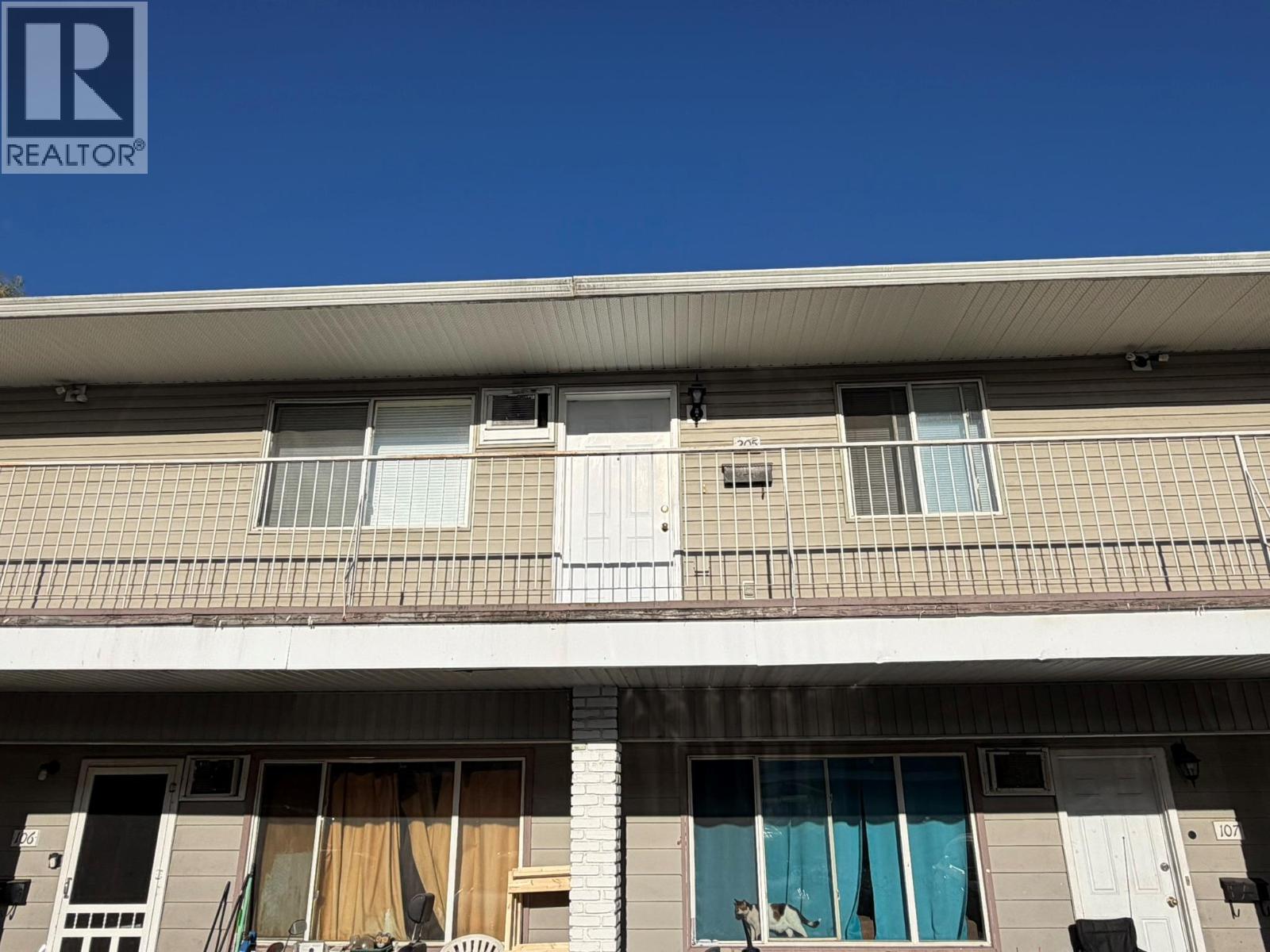 3710-3712 24 Avenue - Image 14