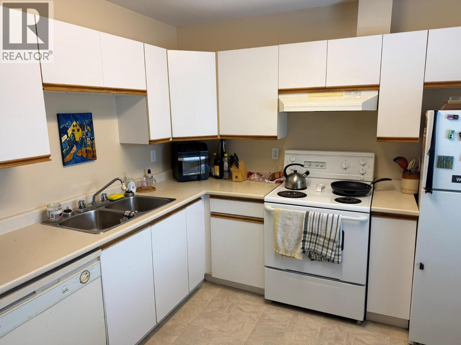 3710-3712 24 Avenue - 74
