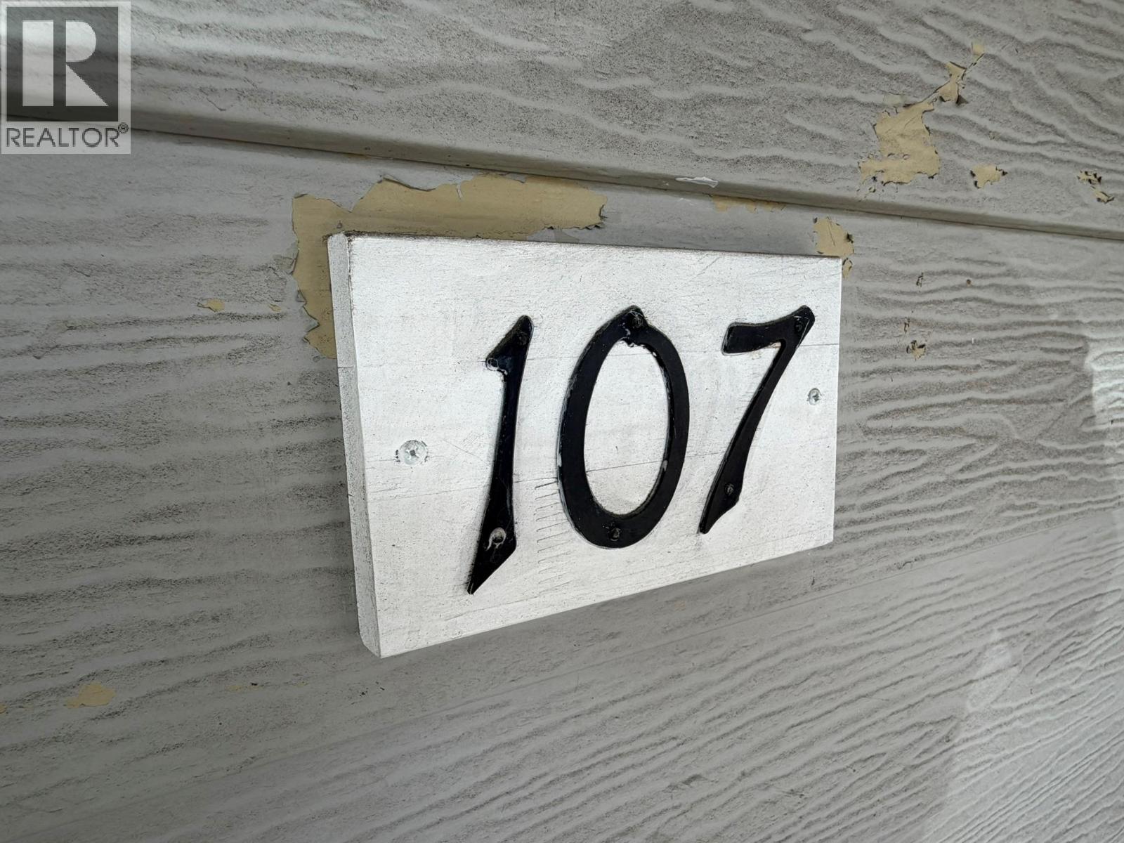 3710-3712 24 Avenue - 43