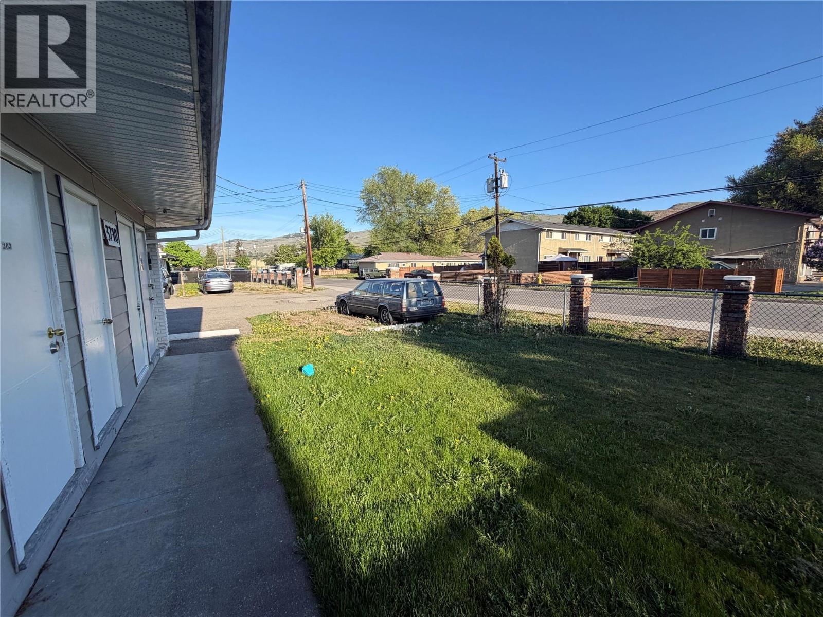 3710-3712 24 Avenue - Image 20