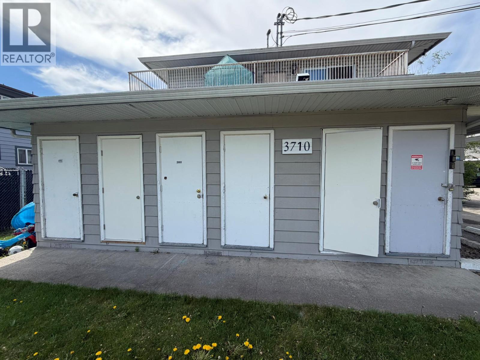 3710-3712 24 Avenue - Image 87