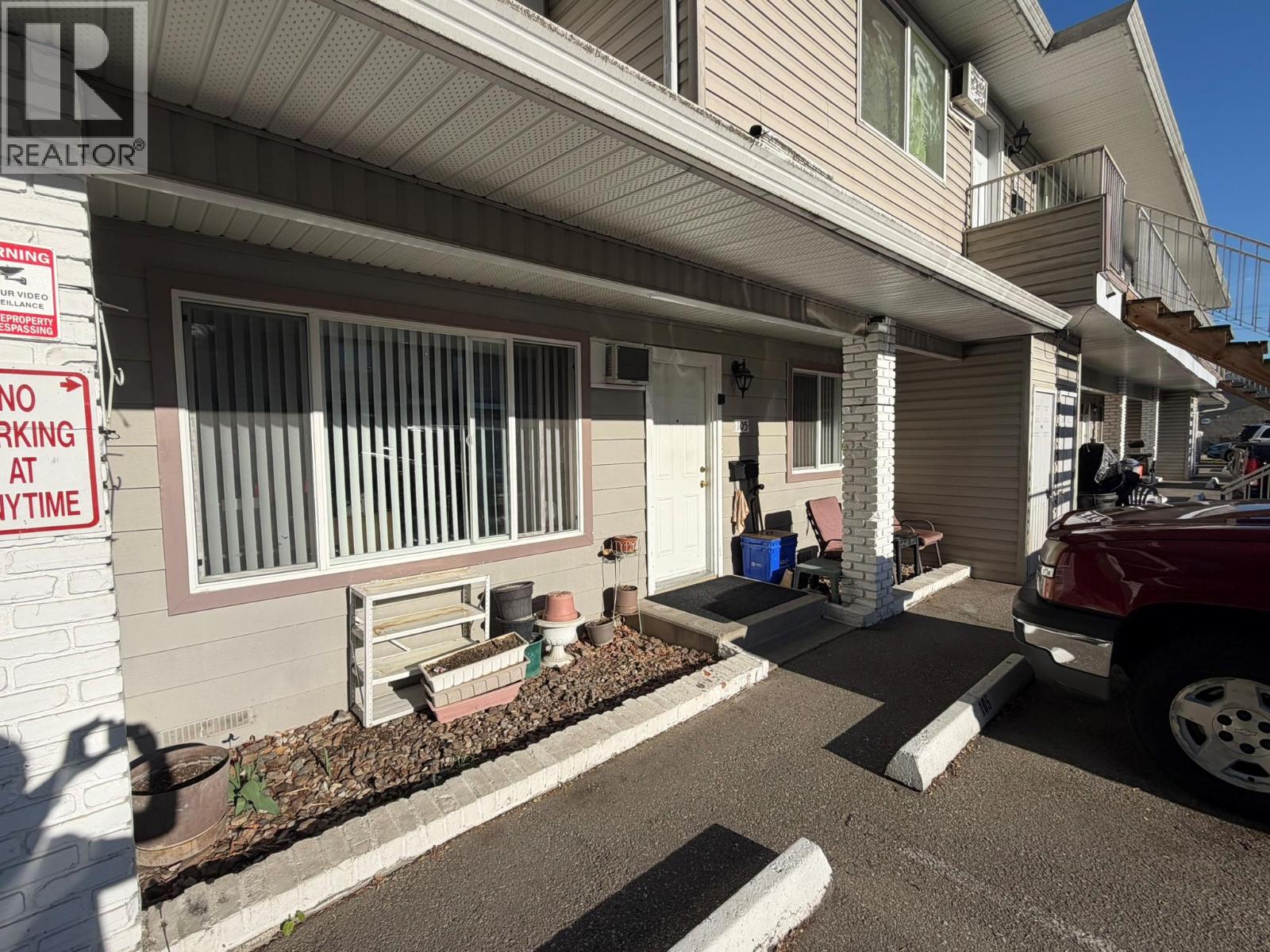 3710-3712 24 Avenue - Image 81