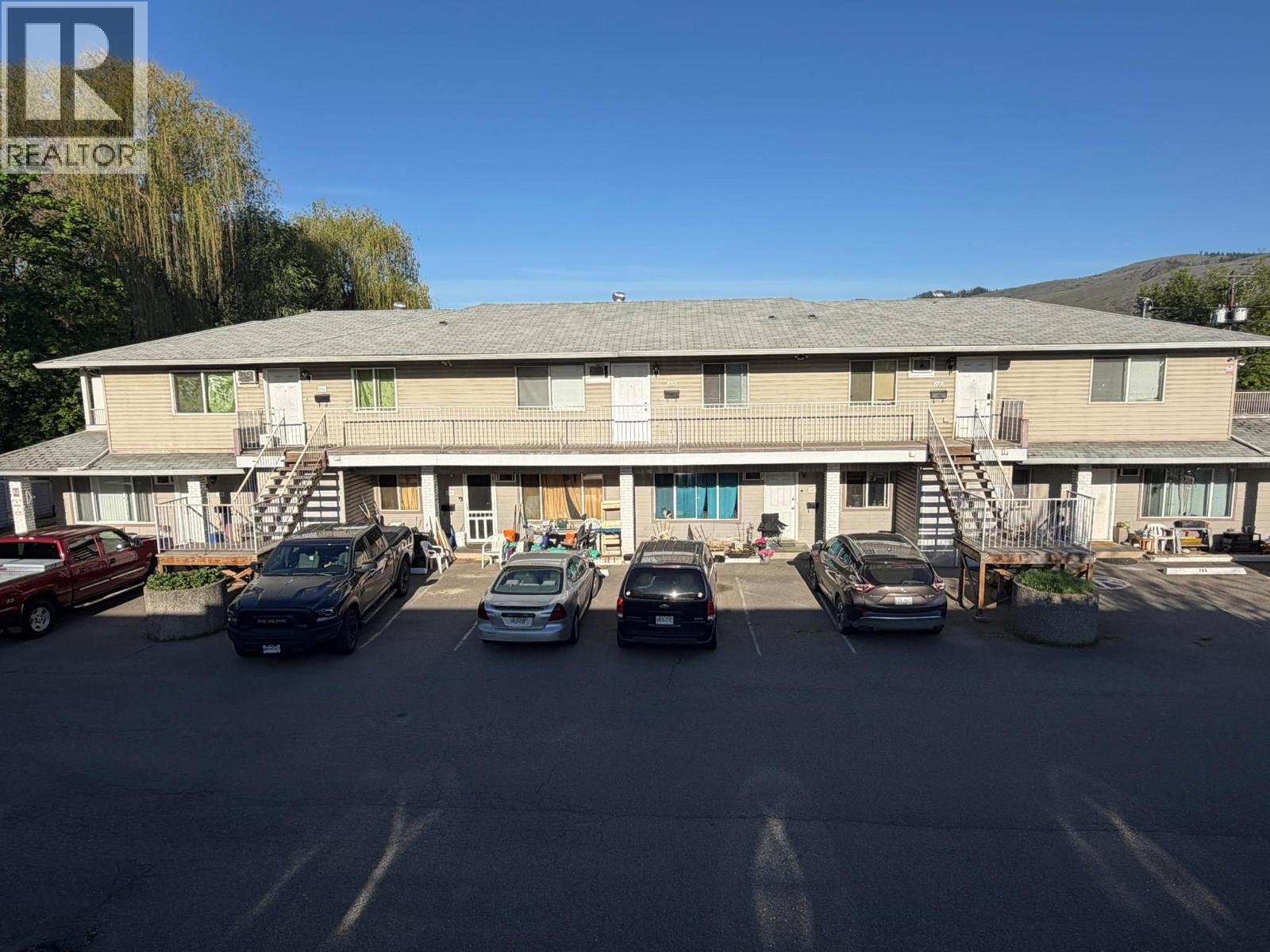 3710-3712 24 Avenue - 1