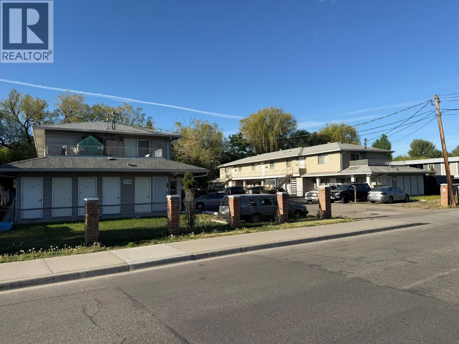 3710-3712 24 Avenue - 6