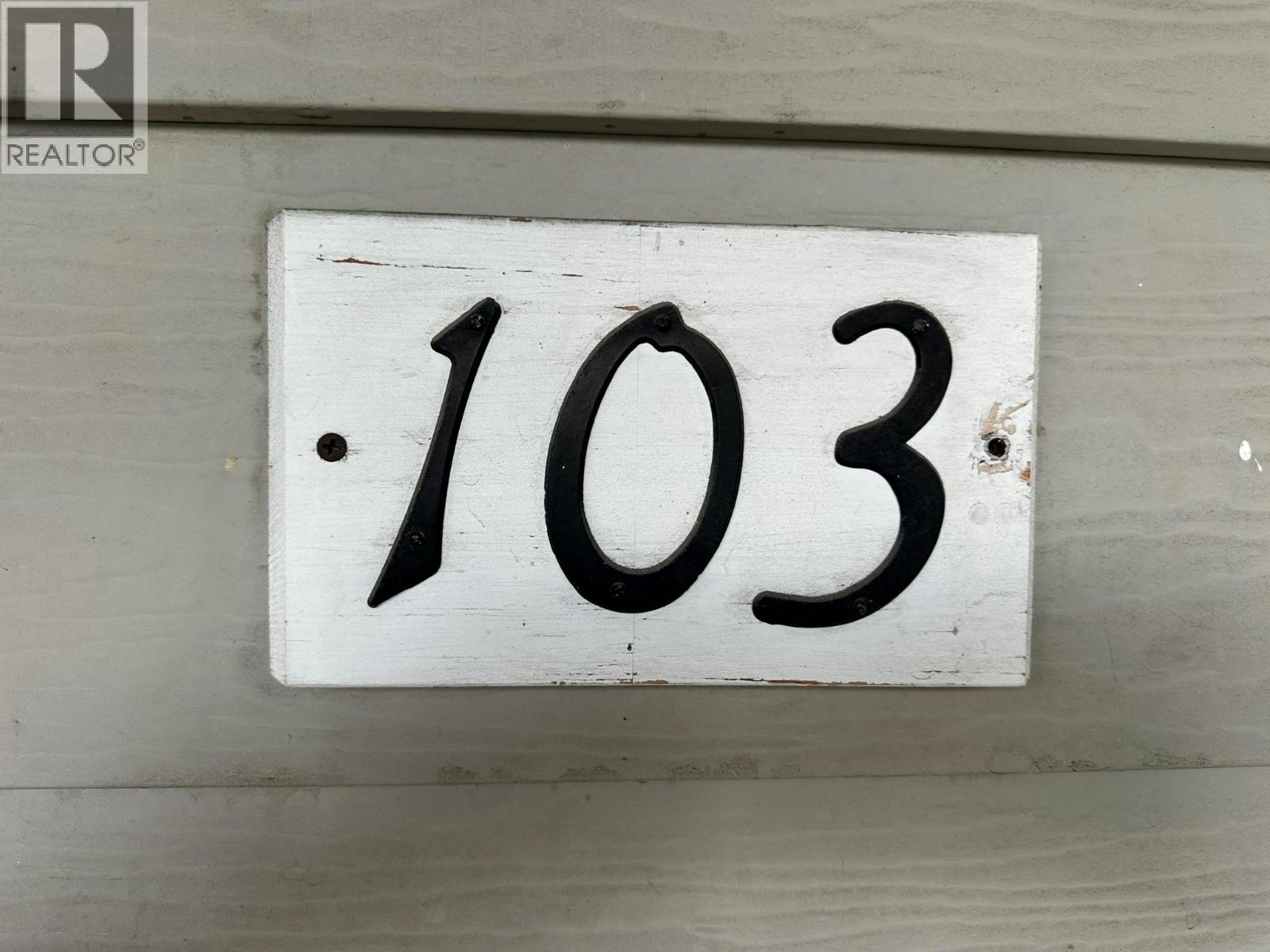 3710-3712 24 Avenue - 32