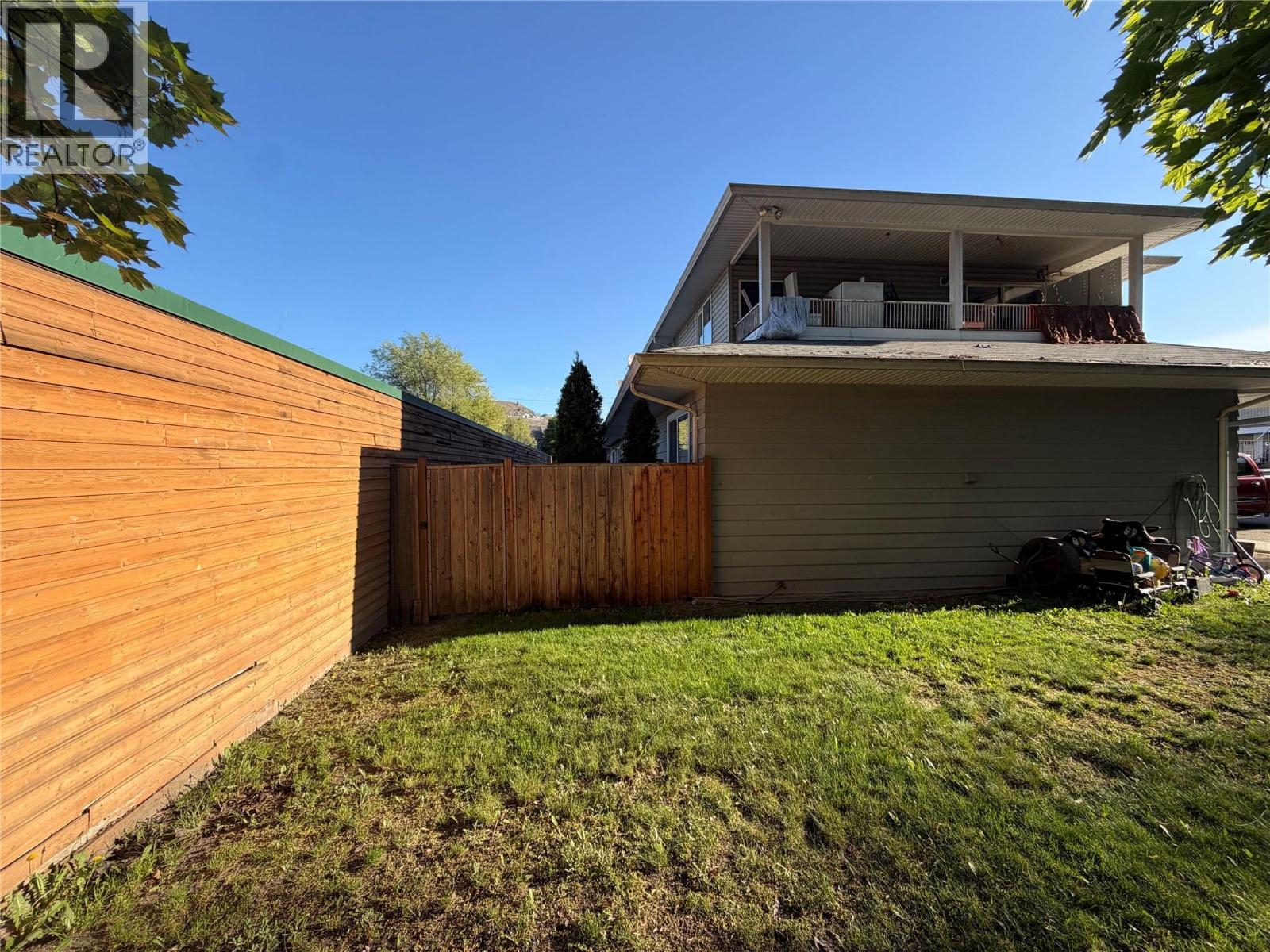 3710-3712 24 Avenue - 22