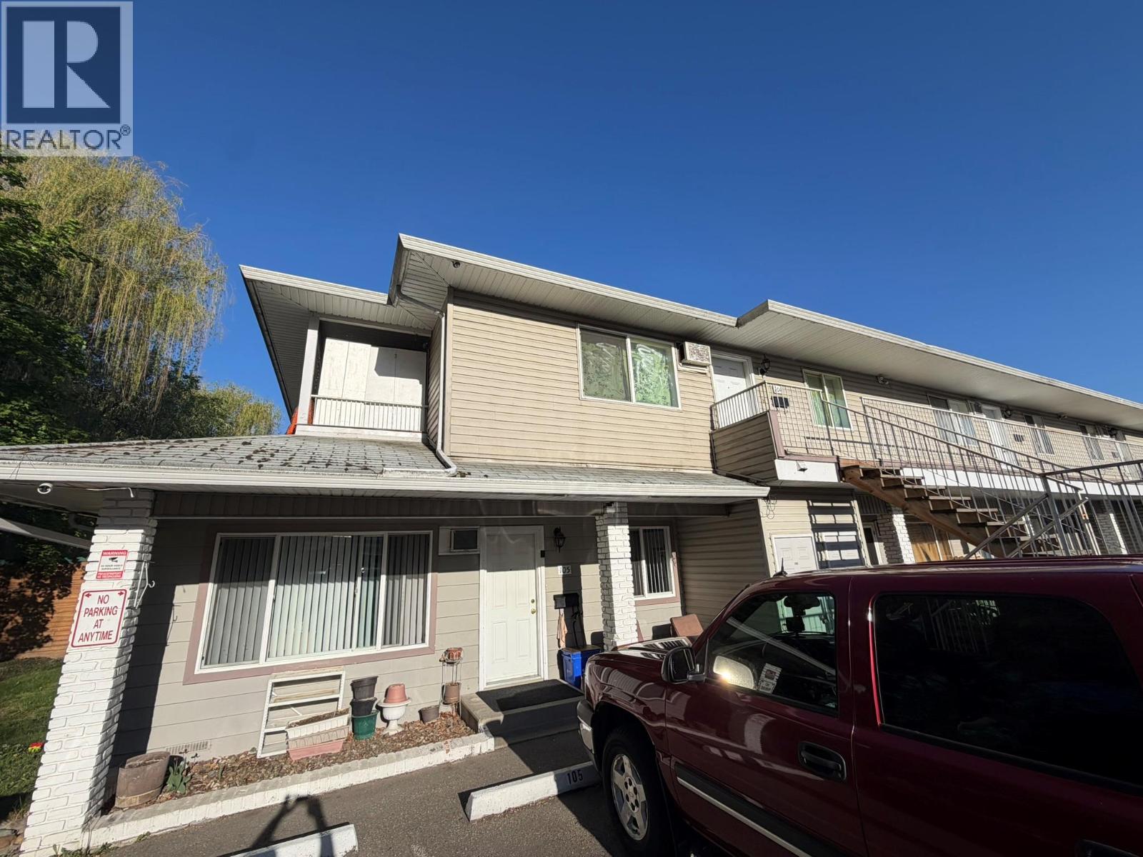 3710-3712 24 Avenue - Image 13