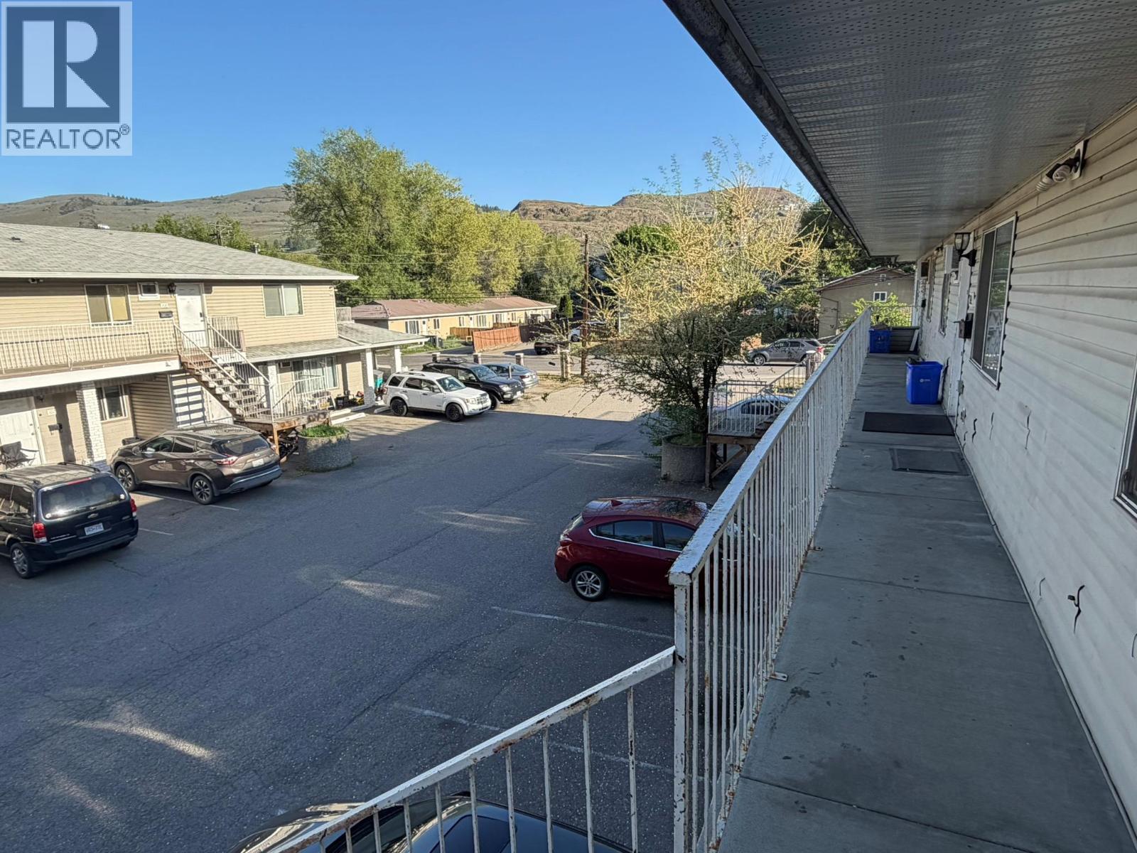 3710-3712 24 Avenue - 10