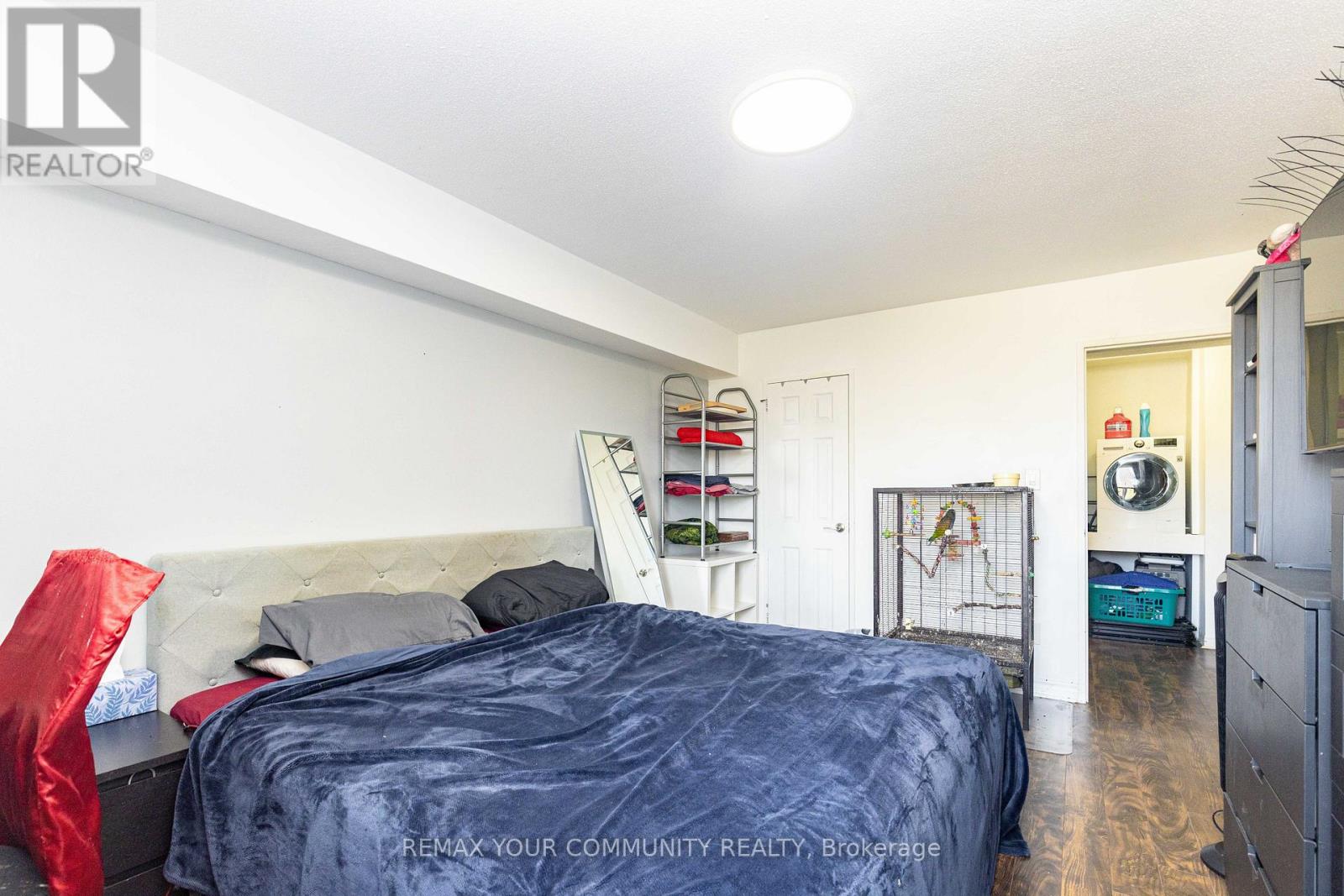 #708 85 EMMETT AVENUE - 12