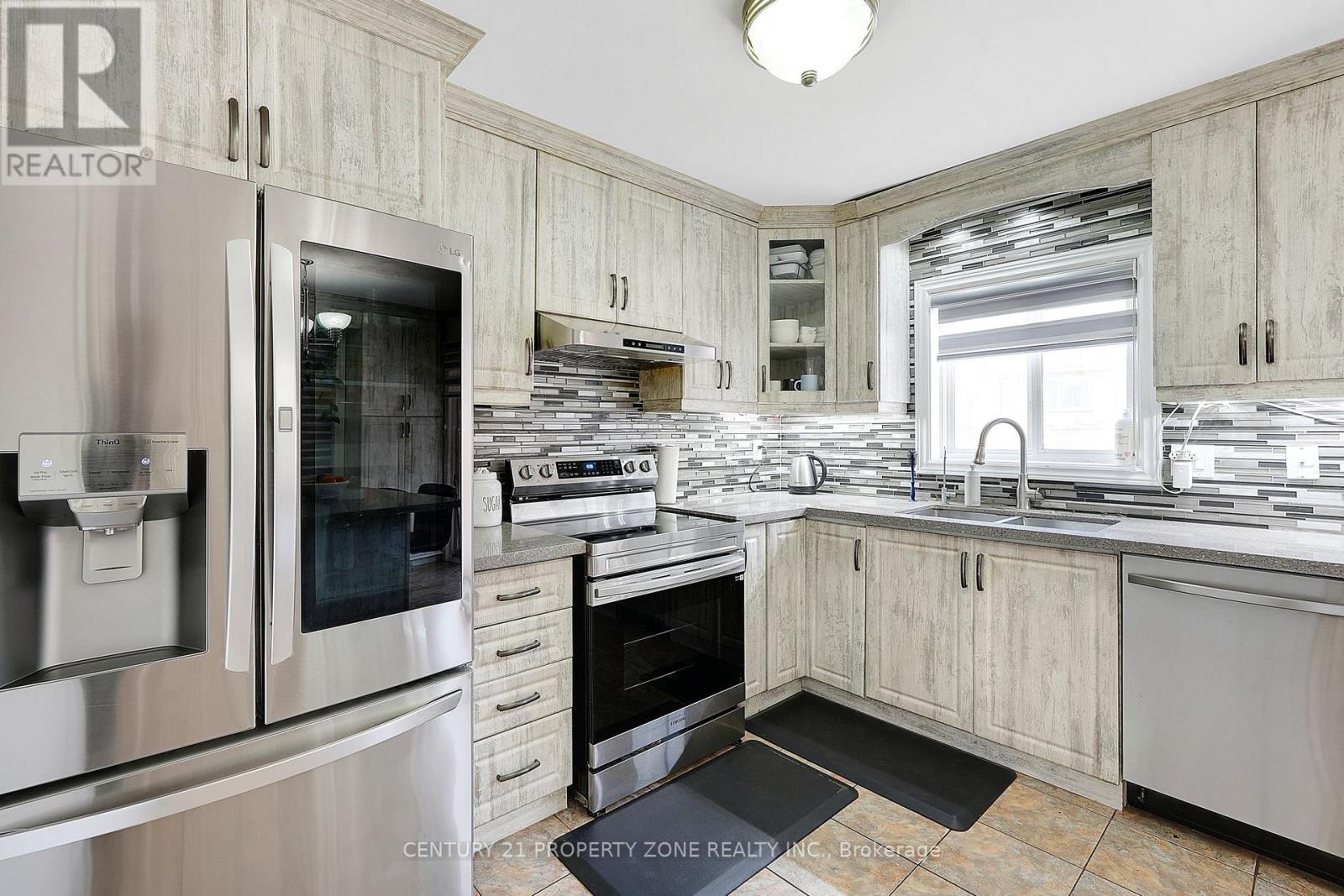 54 DWELLERS ROAD - 10