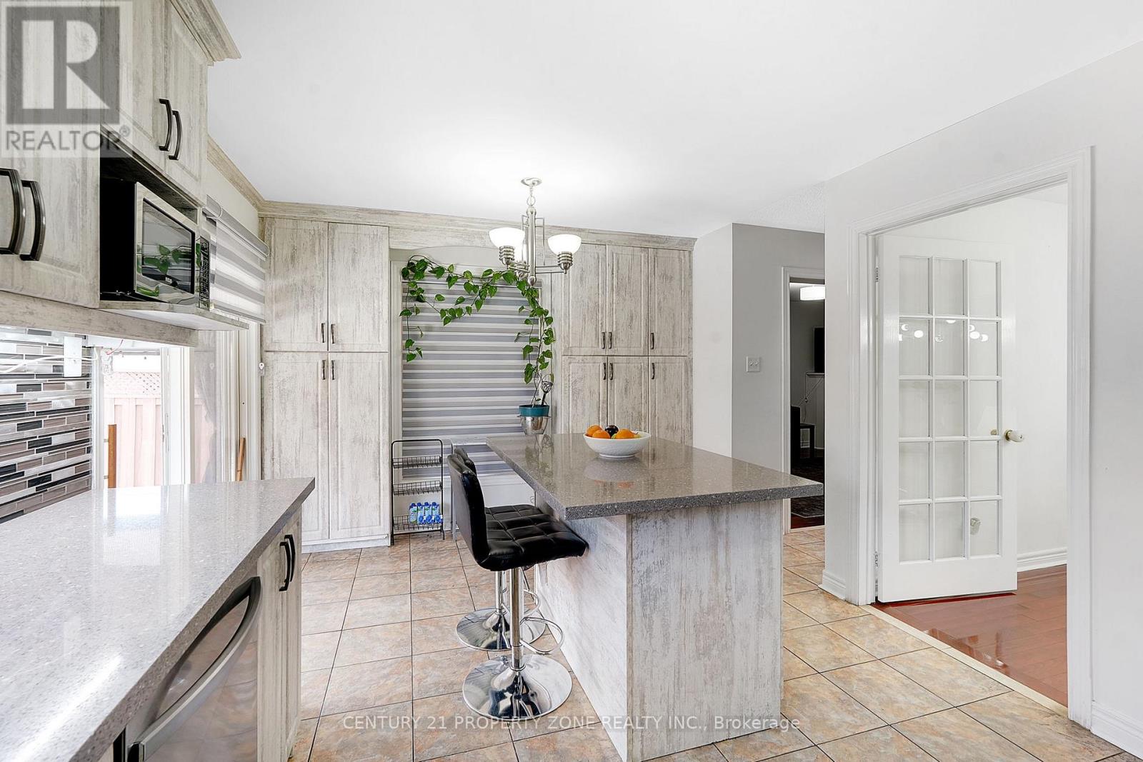 54 DWELLERS ROAD - 11