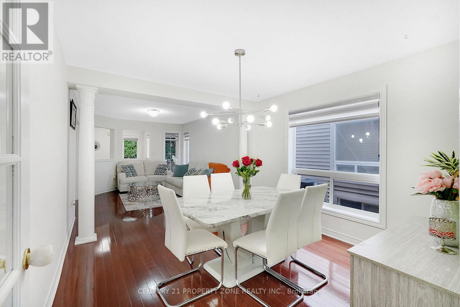 54 DWELLERS ROAD - 12