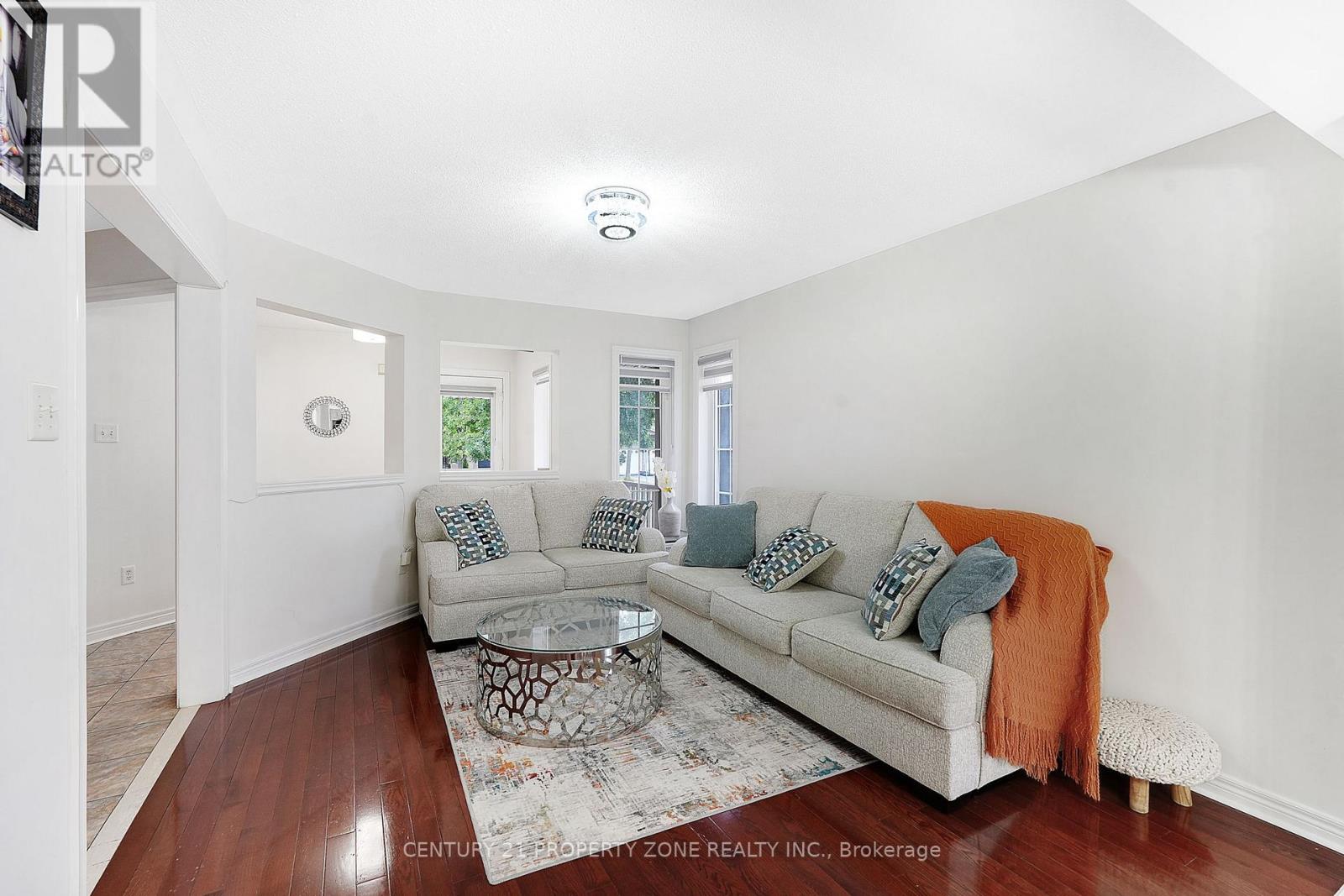 54 DWELLERS ROAD - 13