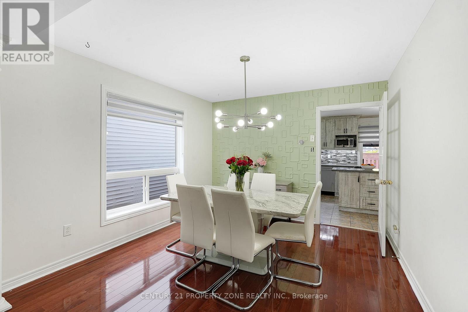 54 DWELLERS ROAD - 14