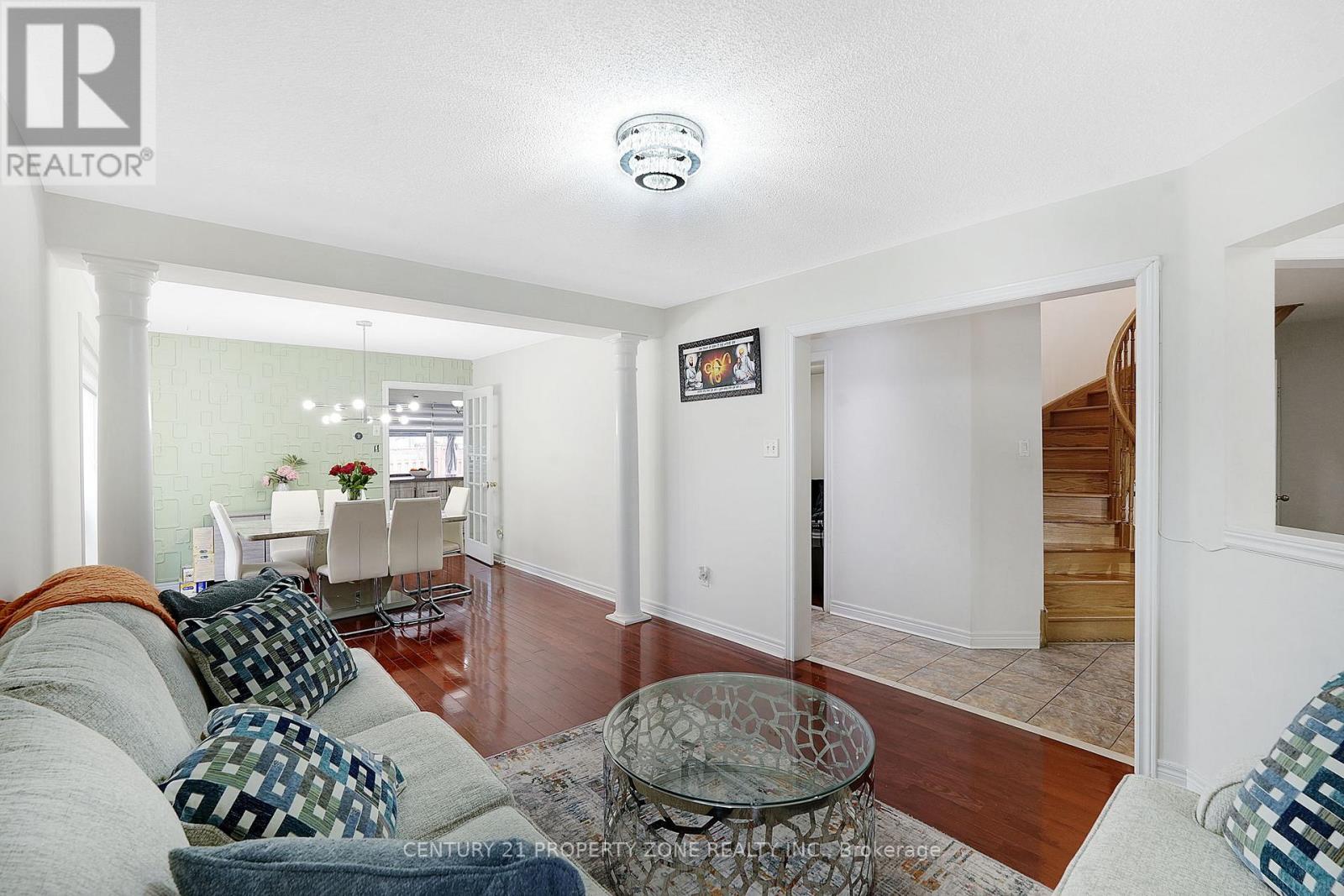 54 DWELLERS ROAD - 15