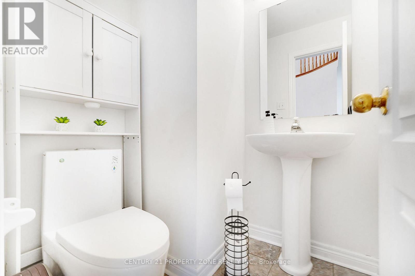 54 DWELLERS ROAD - 16