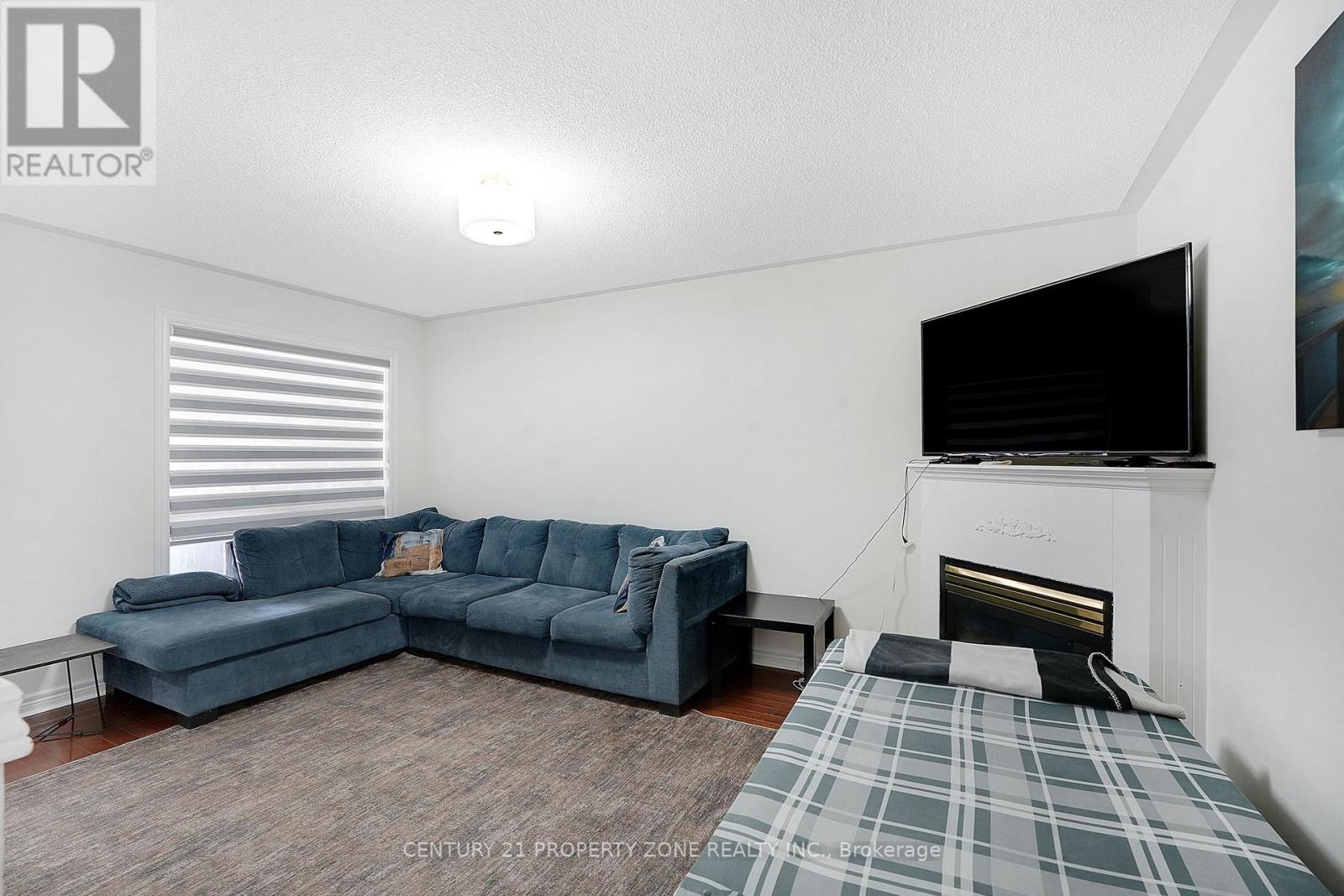 54 DWELLERS ROAD - 17