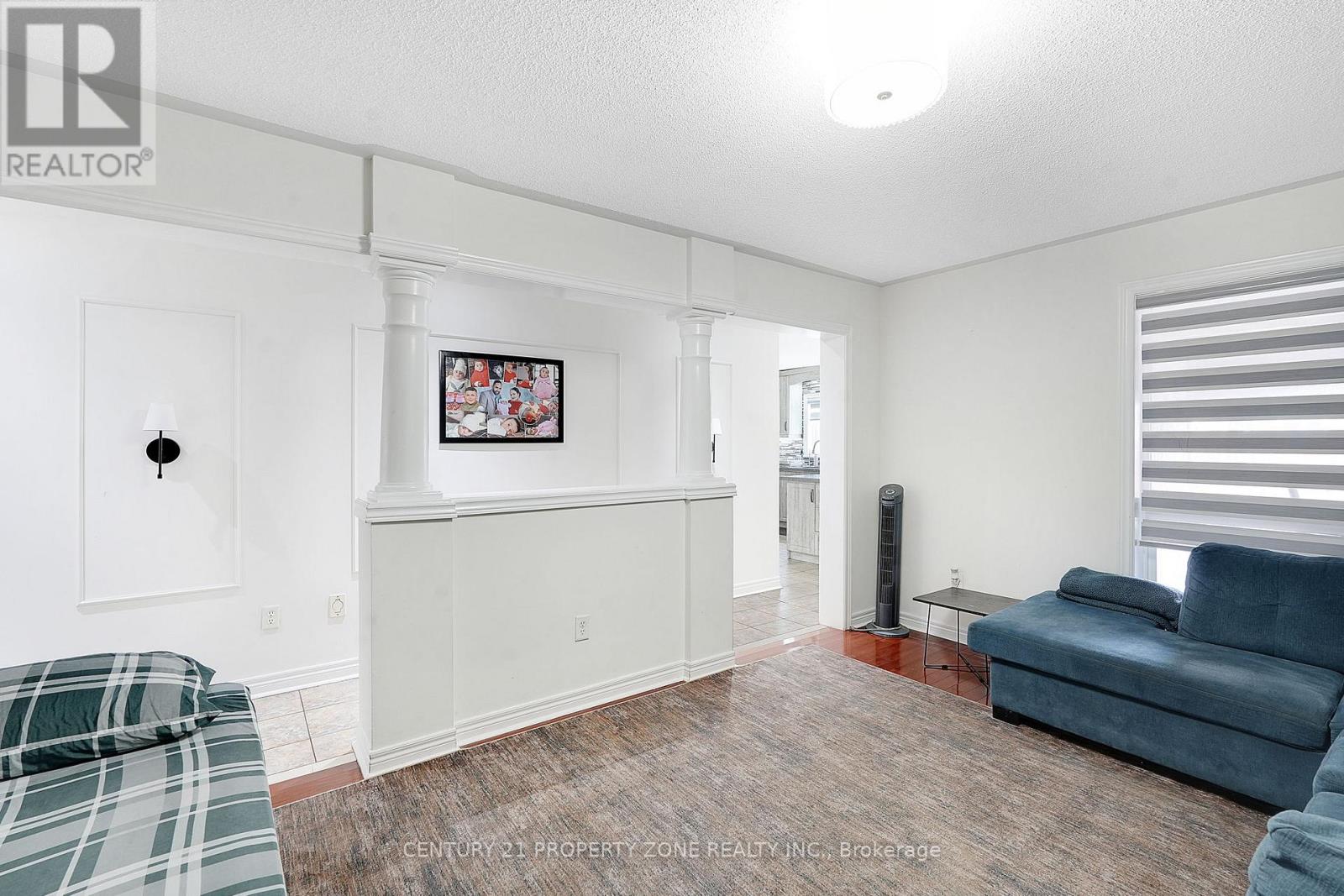 54 DWELLERS ROAD - 18
