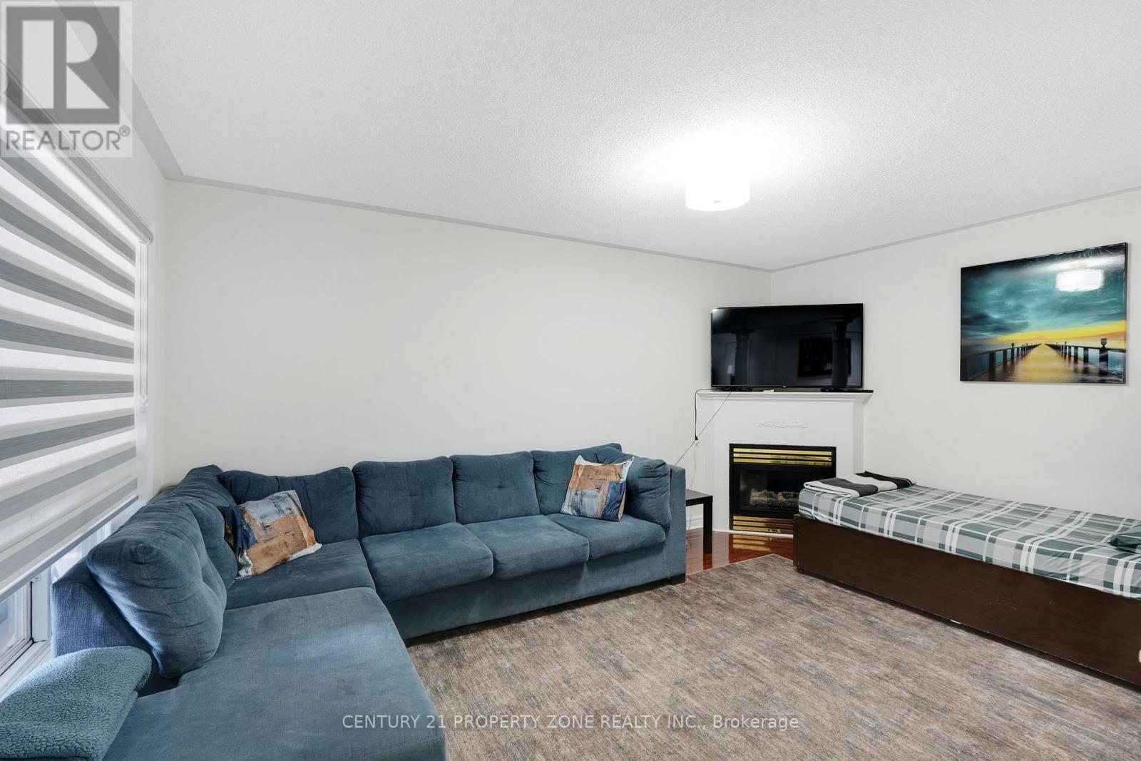 54 DWELLERS ROAD - 19