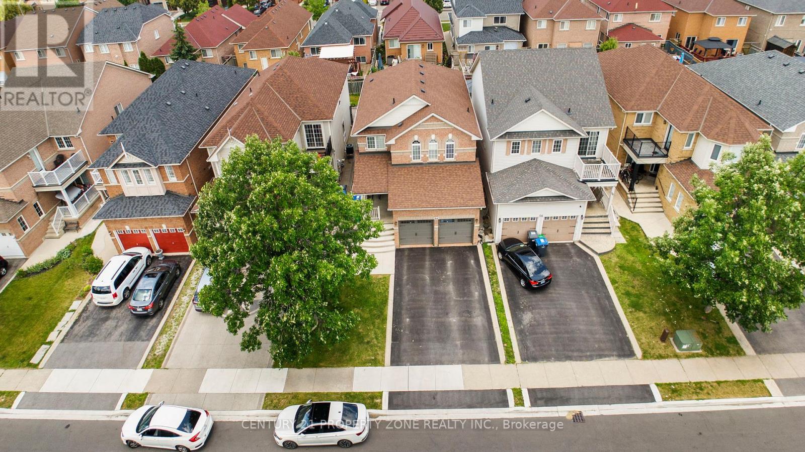 54 DWELLERS ROAD - 2