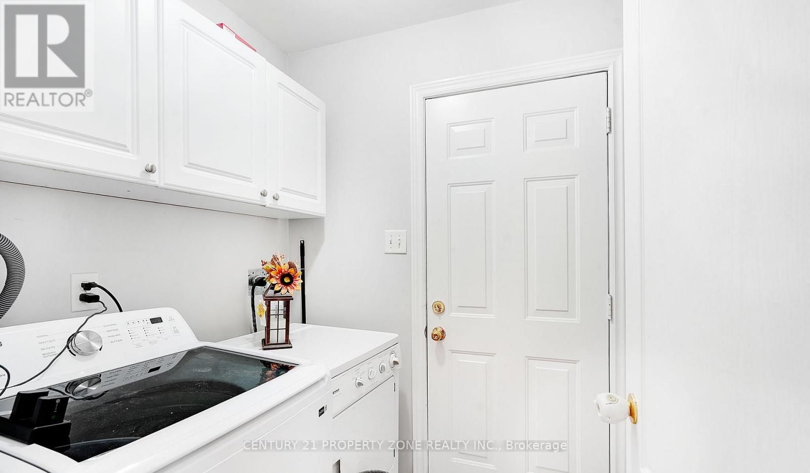 54 DWELLERS ROAD - 20
