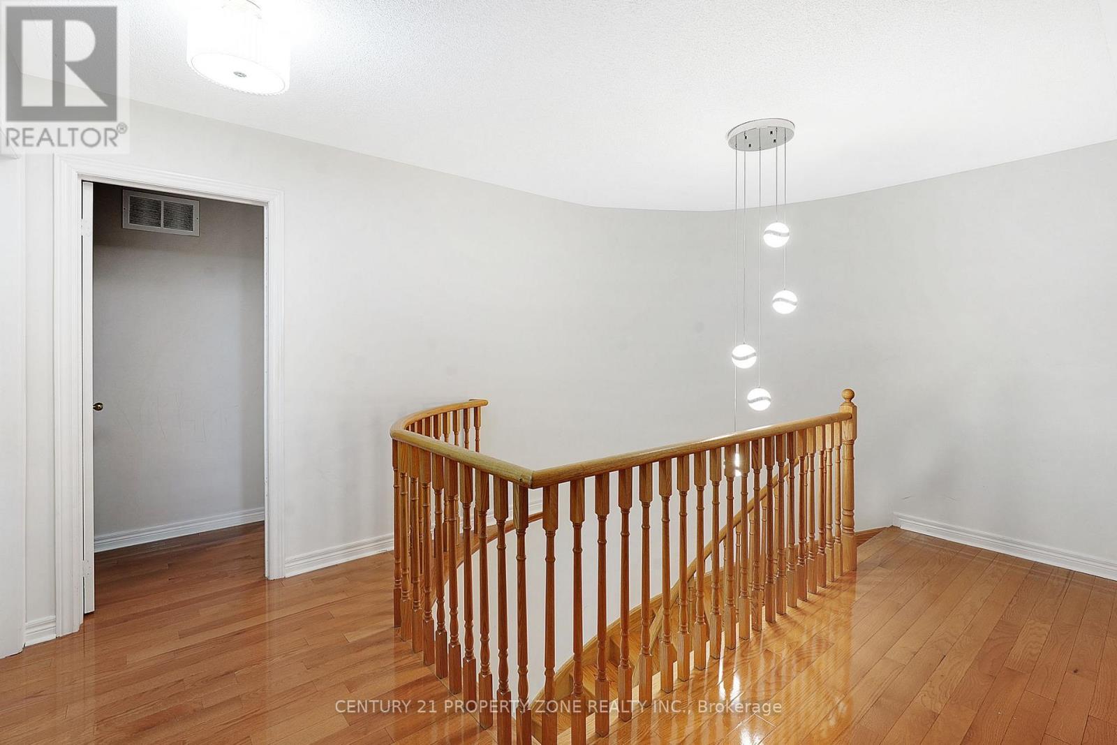 54 DWELLERS ROAD - 21