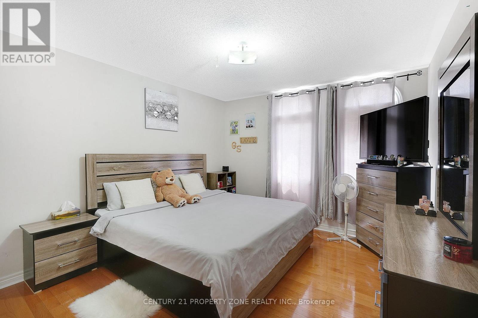 54 DWELLERS ROAD - 22
