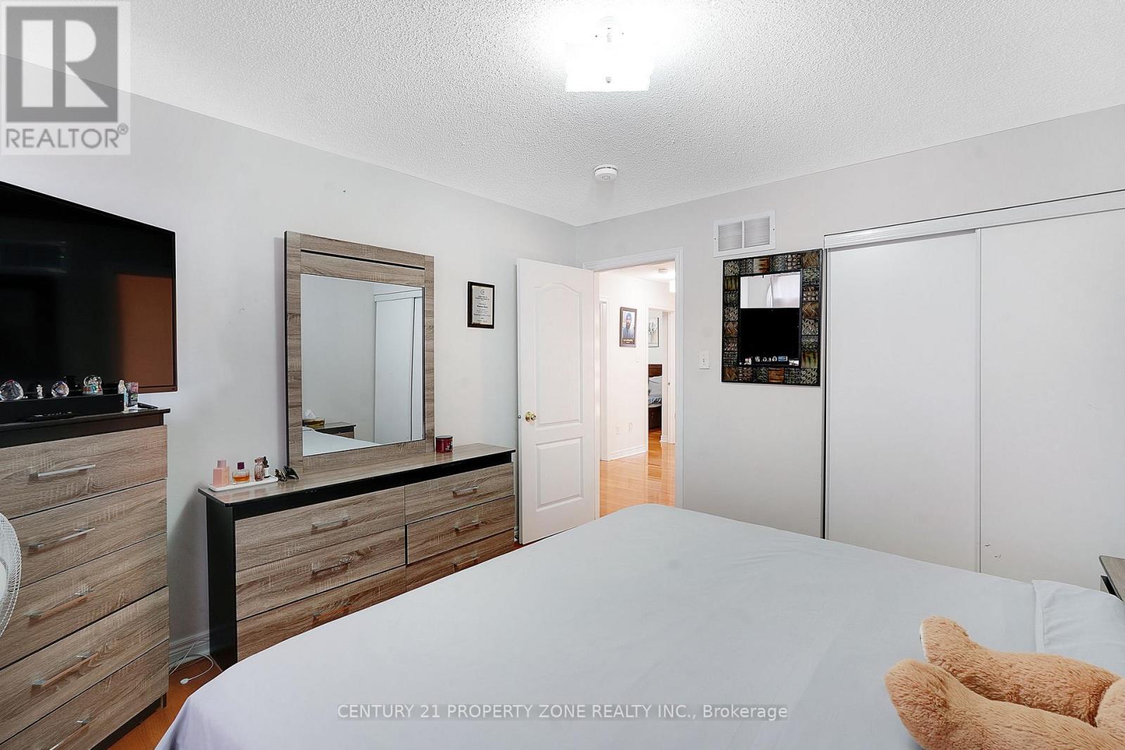 54 DWELLERS ROAD - 23