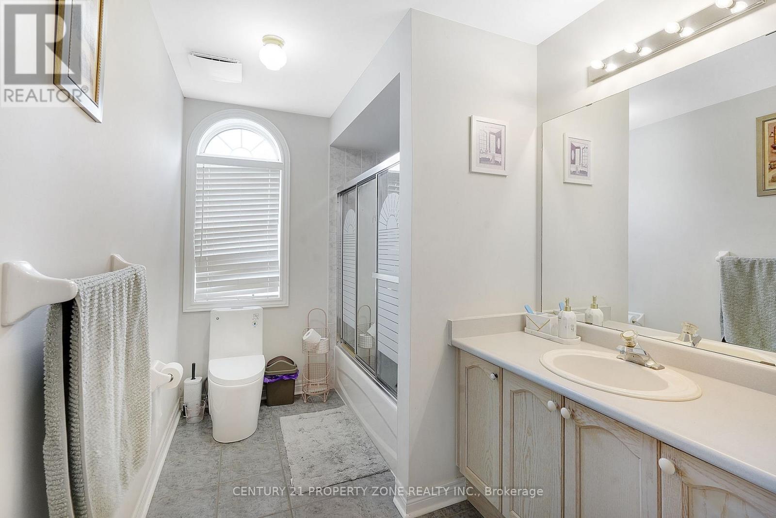 54 DWELLERS ROAD - 24