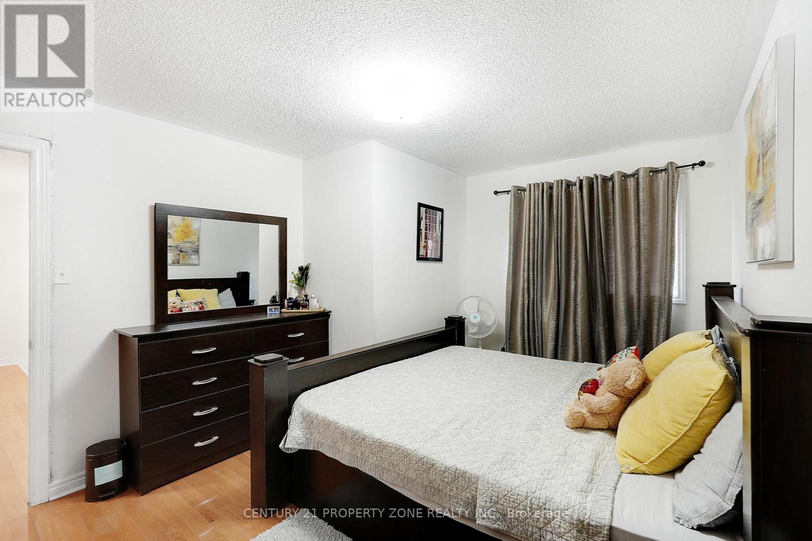 54 DWELLERS ROAD - 26