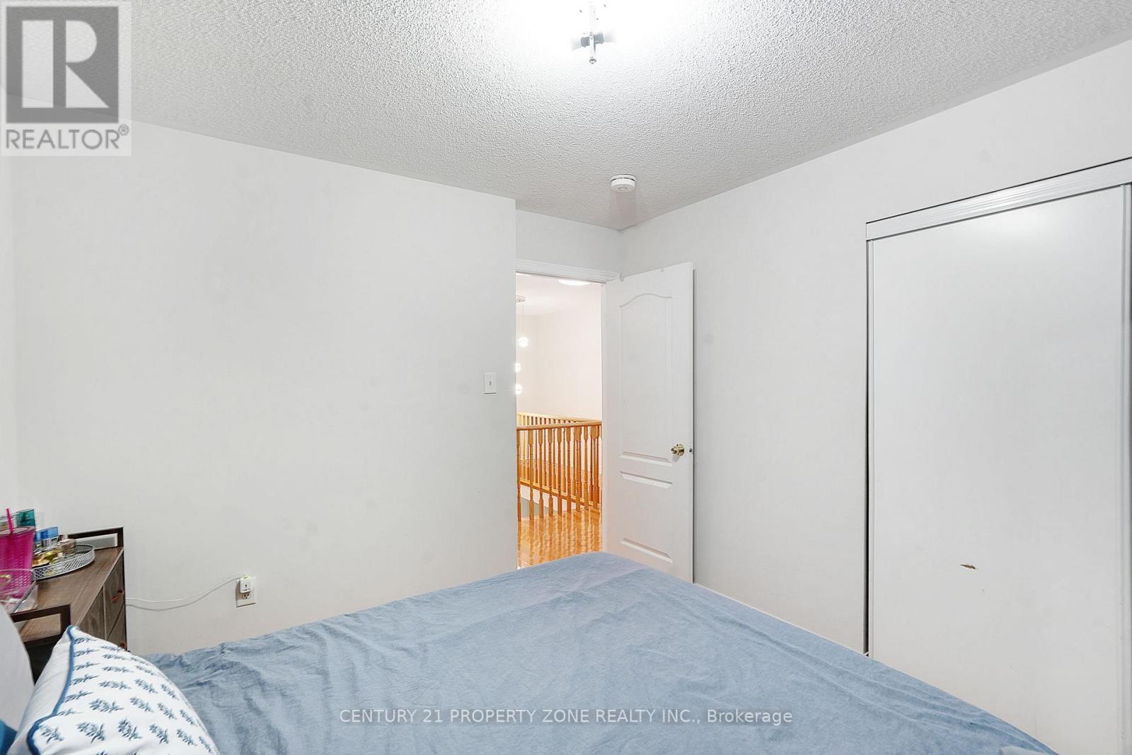 54 DWELLERS ROAD - 28