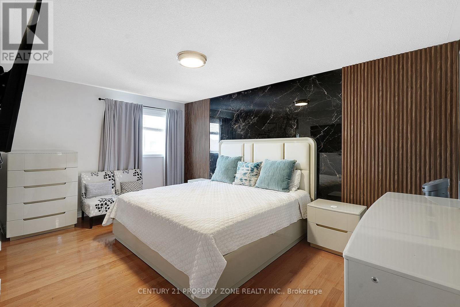 54 DWELLERS ROAD - 29
