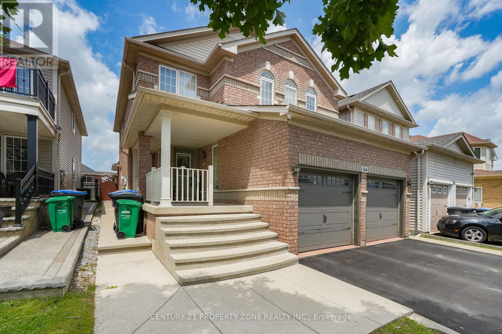 54 DWELLERS ROAD - 3