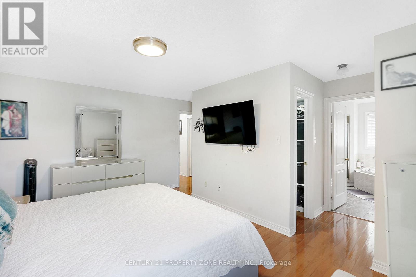 54 DWELLERS ROAD - 30