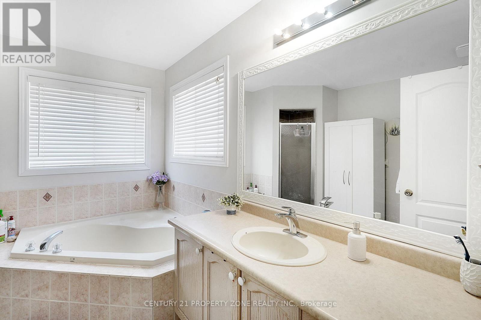 54 DWELLERS ROAD - 31