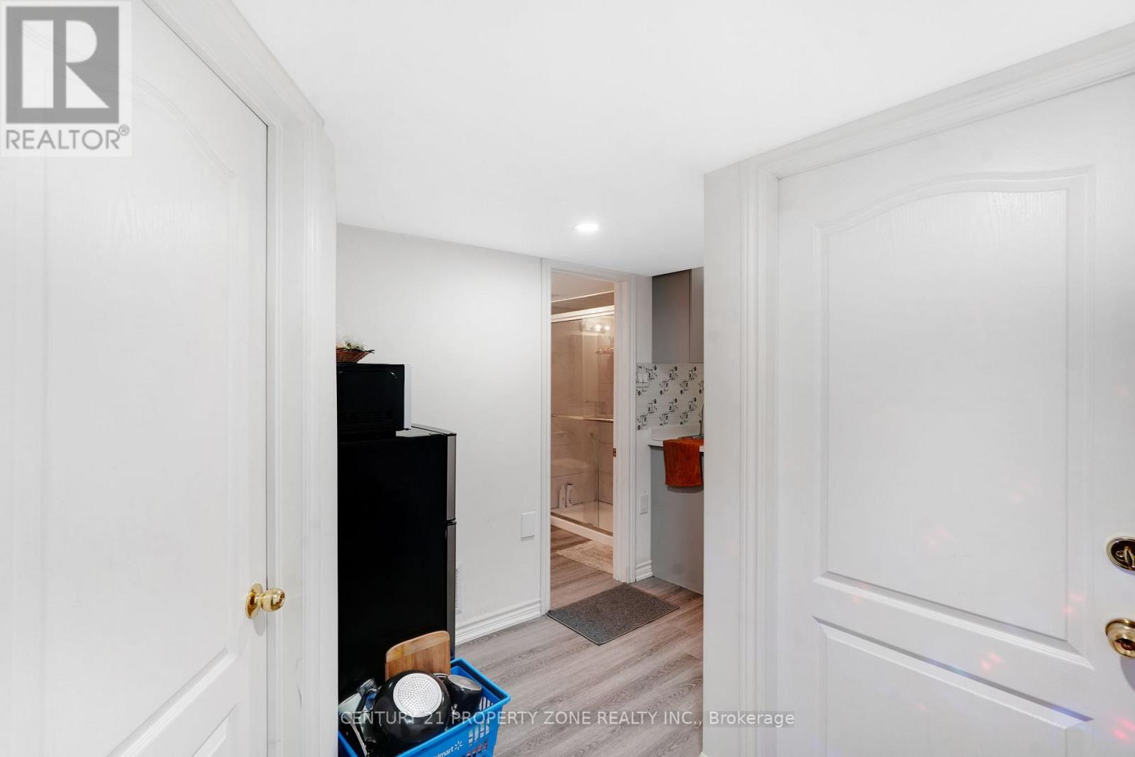 54 DWELLERS ROAD - 33