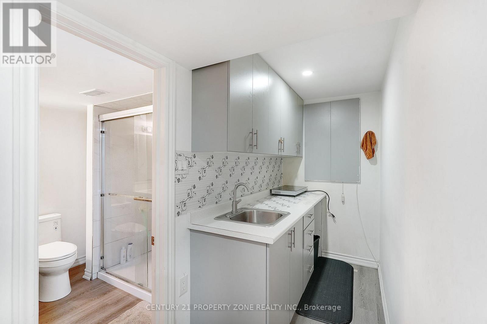 54 DWELLERS ROAD - 34
