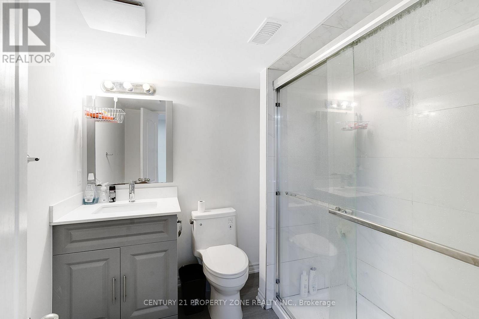 54 DWELLERS ROAD - 35