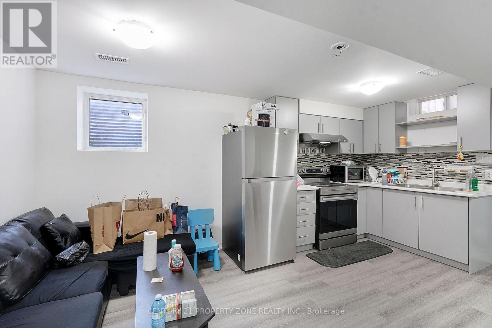 54 DWELLERS ROAD - 37